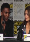 VampireDiariesWorld-dot-nl_TheOriginals_Season3-2015ComicConPanel0768.jpg