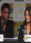 VampireDiariesWorld-dot-nl_TheOriginals_Season3-2015ComicConPanel0769.jpg