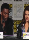 VampireDiariesWorld-dot-nl_TheOriginals_Season3-2015ComicConPanel0770.jpg