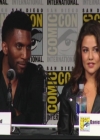 VampireDiariesWorld-dot-nl_TheOriginals_Season3-2015ComicConPanel0771.jpg