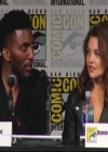 VampireDiariesWorld-dot-nl_TheOriginals_Season3-2015ComicConPanel0772.jpg