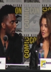 VampireDiariesWorld-dot-nl_TheOriginals_Season3-2015ComicConPanel0773.jpg