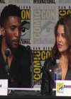 VampireDiariesWorld-dot-nl_TheOriginals_Season3-2015ComicConPanel0774.jpg