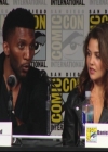 VampireDiariesWorld-dot-nl_TheOriginals_Season3-2015ComicConPanel0775.jpg