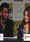 VampireDiariesWorld-dot-nl_TheOriginals_Season3-2015ComicConPanel0776.jpg