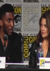 VampireDiariesWorld-dot-nl_TheOriginals_Season3-2015ComicConPanel0777.jpg