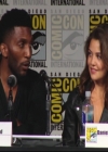 VampireDiariesWorld-dot-nl_TheOriginals_Season3-2015ComicConPanel0778.jpg