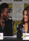 VampireDiariesWorld-dot-nl_TheOriginals_Season3-2015ComicConPanel0779.jpg