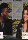 VampireDiariesWorld-dot-nl_TheOriginals_Season3-2015ComicConPanel0780.jpg