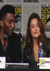 VampireDiariesWorld-dot-nl_TheOriginals_Season3-2015ComicConPanel0781.jpg