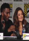 VampireDiariesWorld-dot-nl_TheOriginals_Season3-2015ComicConPanel0782.jpg