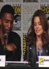 VampireDiariesWorld-dot-nl_TheOriginals_Season3-2015ComicConPanel0783.jpg