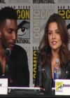 VampireDiariesWorld-dot-nl_TheOriginals_Season3-2015ComicConPanel0784.jpg