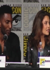 VampireDiariesWorld-dot-nl_TheOriginals_Season3-2015ComicConPanel0785.jpg