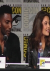 VampireDiariesWorld-dot-nl_TheOriginals_Season3-2015ComicConPanel0786.jpg