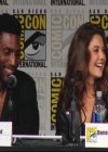 VampireDiariesWorld-dot-nl_TheOriginals_Season3-2015ComicConPanel0796.jpg