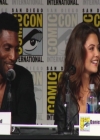 VampireDiariesWorld-dot-nl_TheOriginals_Season3-2015ComicConPanel0797.jpg