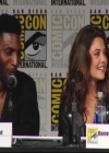 VampireDiariesWorld-dot-nl_TheOriginals_Season3-2015ComicConPanel0798.jpg