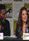 VampireDiariesWorld-dot-nl_TheOriginals_Season3-2015ComicConPanel0799.jpg