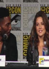 VampireDiariesWorld-dot-nl_TheOriginals_Season3-2015ComicConPanel0800.jpg