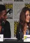 VampireDiariesWorld-dot-nl_TheOriginals_Season3-2015ComicConPanel0801.jpg