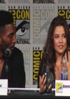 VampireDiariesWorld-dot-nl_TheOriginals_Season3-2015ComicConPanel0802.jpg