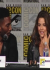 VampireDiariesWorld-dot-nl_TheOriginals_Season3-2015ComicConPanel0803.jpg