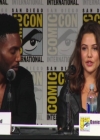 VampireDiariesWorld-dot-nl_TheOriginals_Season3-2015ComicConPanel0804.jpg