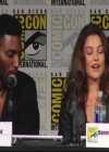 VampireDiariesWorld-dot-nl_TheOriginals_Season3-2015ComicConPanel0805.jpg