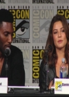 VampireDiariesWorld-dot-nl_TheOriginals_Season3-2015ComicConPanel0806.jpg