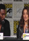 VampireDiariesWorld-dot-nl_TheOriginals_Season3-2015ComicConPanel0807.jpg