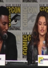 VampireDiariesWorld-dot-nl_TheOriginals_Season3-2015ComicConPanel0808.jpg