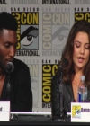 VampireDiariesWorld-dot-nl_TheOriginals_Season3-2015ComicConPanel0809.jpg