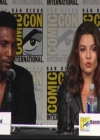 VampireDiariesWorld-dot-nl_TheOriginals_Season3-2015ComicConPanel0810.jpg