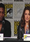 VampireDiariesWorld-dot-nl_TheOriginals_Season3-2015ComicConPanel0811.jpg