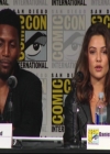 VampireDiariesWorld-dot-nl_TheOriginals_Season3-2015ComicConPanel0812.jpg