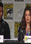 VampireDiariesWorld-dot-nl_TheOriginals_Season3-2015ComicConPanel0813.jpg