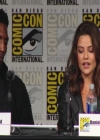 VampireDiariesWorld-dot-nl_TheOriginals_Season3-2015ComicConPanel0814.jpg