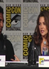 VampireDiariesWorld-dot-nl_TheOriginals_Season3-2015ComicConPanel0815.jpg