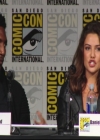 VampireDiariesWorld-dot-nl_TheOriginals_Season3-2015ComicConPanel0816.jpg