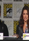 VampireDiariesWorld-dot-nl_TheOriginals_Season3-2015ComicConPanel0817.jpg