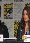 VampireDiariesWorld-dot-nl_TheOriginals_Season3-2015ComicConPanel0818.jpg