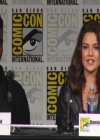 VampireDiariesWorld-dot-nl_TheOriginals_Season3-2015ComicConPanel0819.jpg