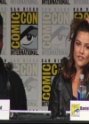 VampireDiariesWorld-dot-nl_TheOriginals_Season3-2015ComicConPanel0820.jpg