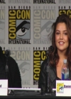 VampireDiariesWorld-dot-nl_TheOriginals_Season3-2015ComicConPanel0821.jpg