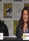 VampireDiariesWorld-dot-nl_TheOriginals_Season3-2015ComicConPanel0822.jpg