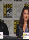 VampireDiariesWorld-dot-nl_TheOriginals_Season3-2015ComicConPanel0823.jpg