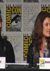 VampireDiariesWorld-dot-nl_TheOriginals_Season3-2015ComicConPanel0824.jpg