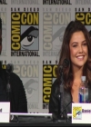 VampireDiariesWorld-dot-nl_TheOriginals_Season3-2015ComicConPanel0825.jpg