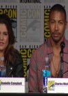 VampireDiariesWorld-dot-nl_TheOriginals_Season3-2015ComicConPanel0832.jpg